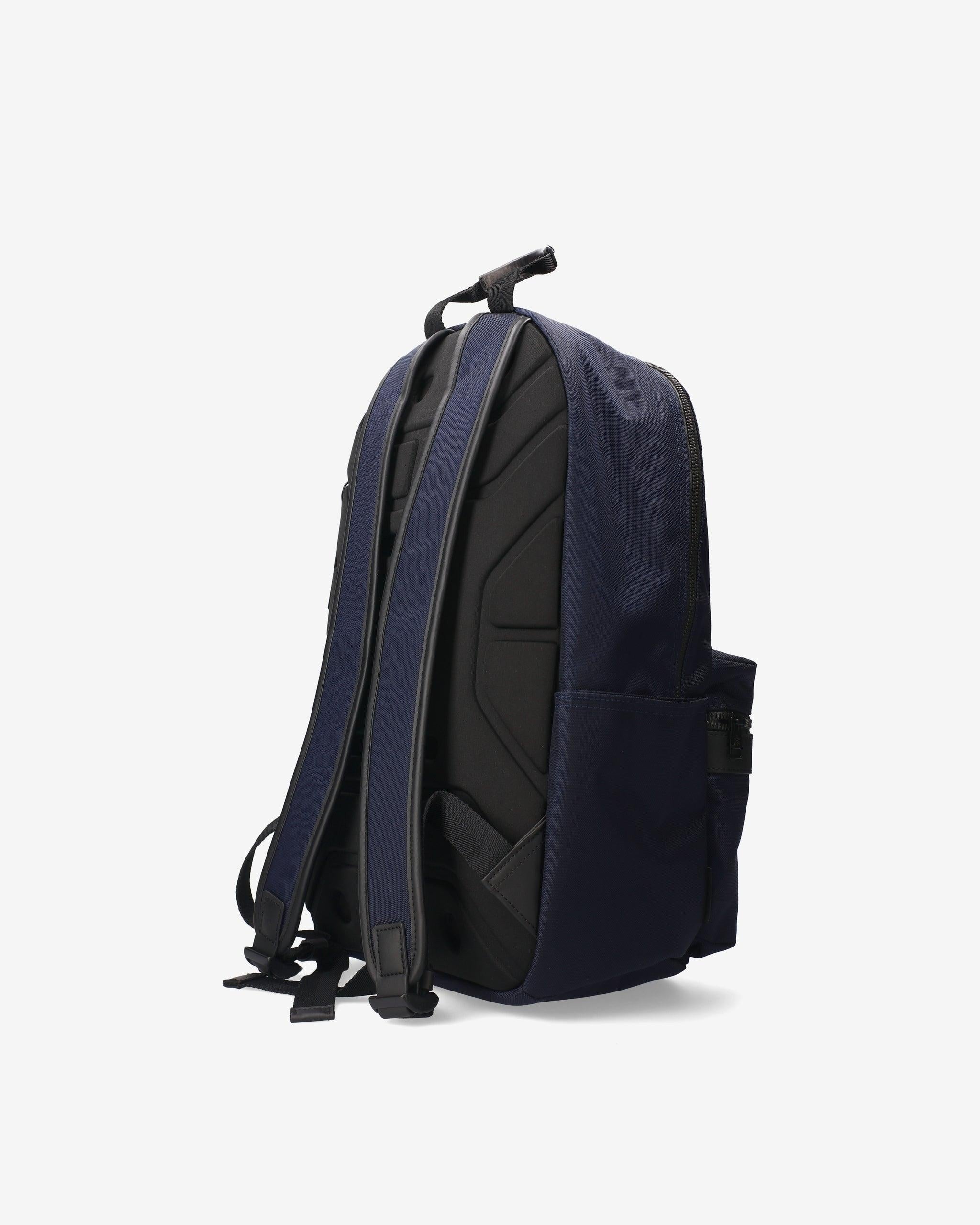 Blade 2140<BR/>Zaino BLADE 2140 PREMIATA