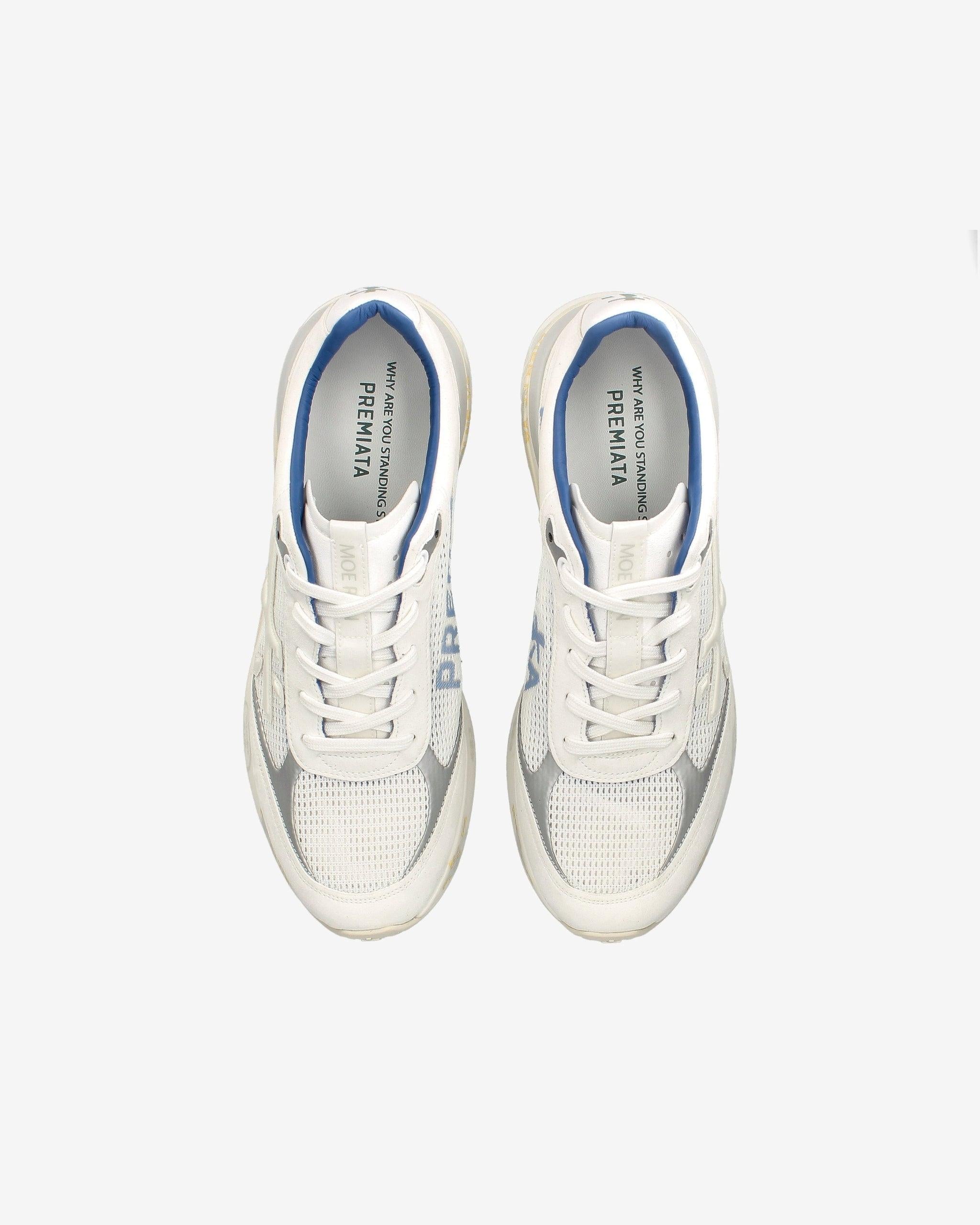 PREMIATA MOREUN6732