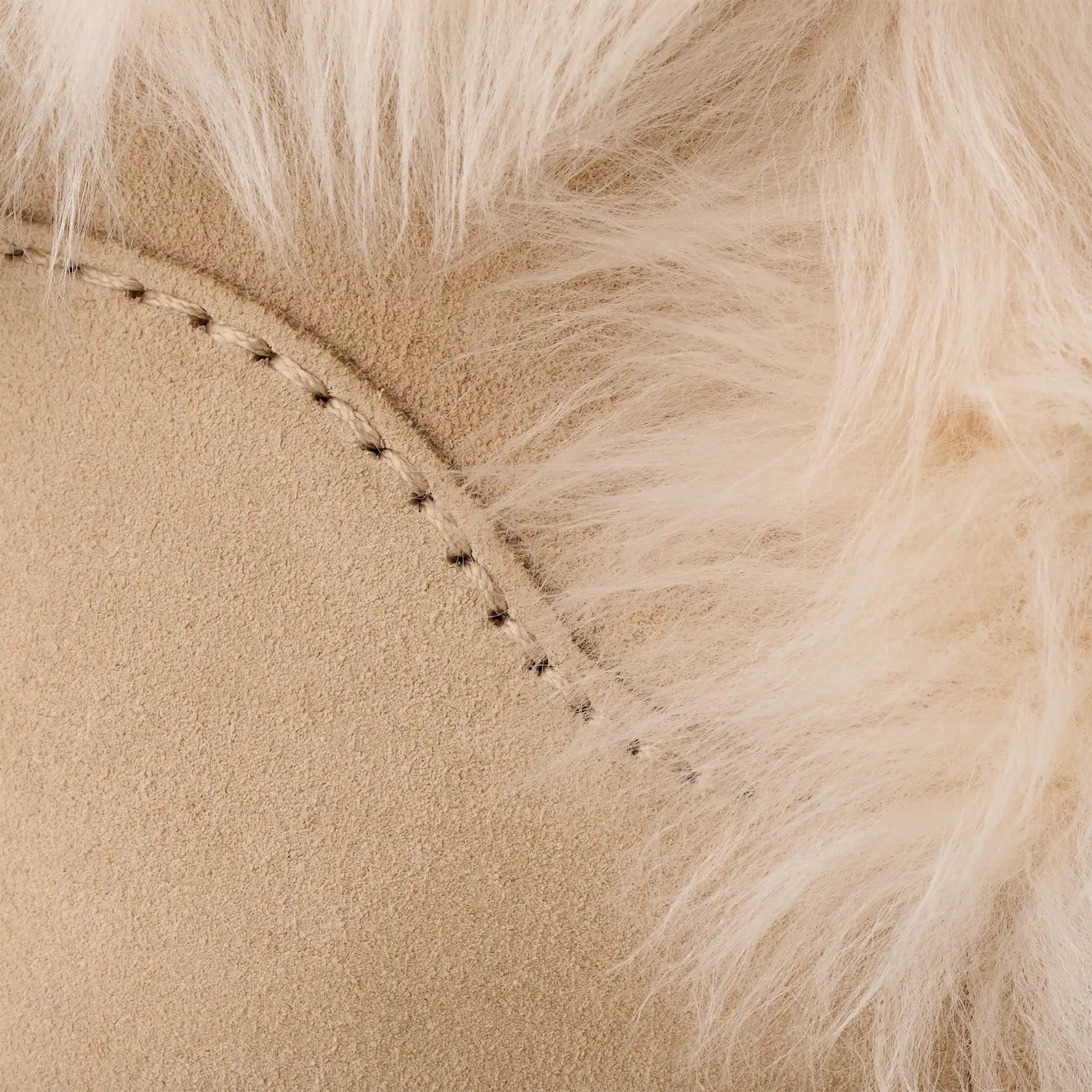 Donna Stivali Classic Ultra Mini Chalet 1173832 SNDCS UGG