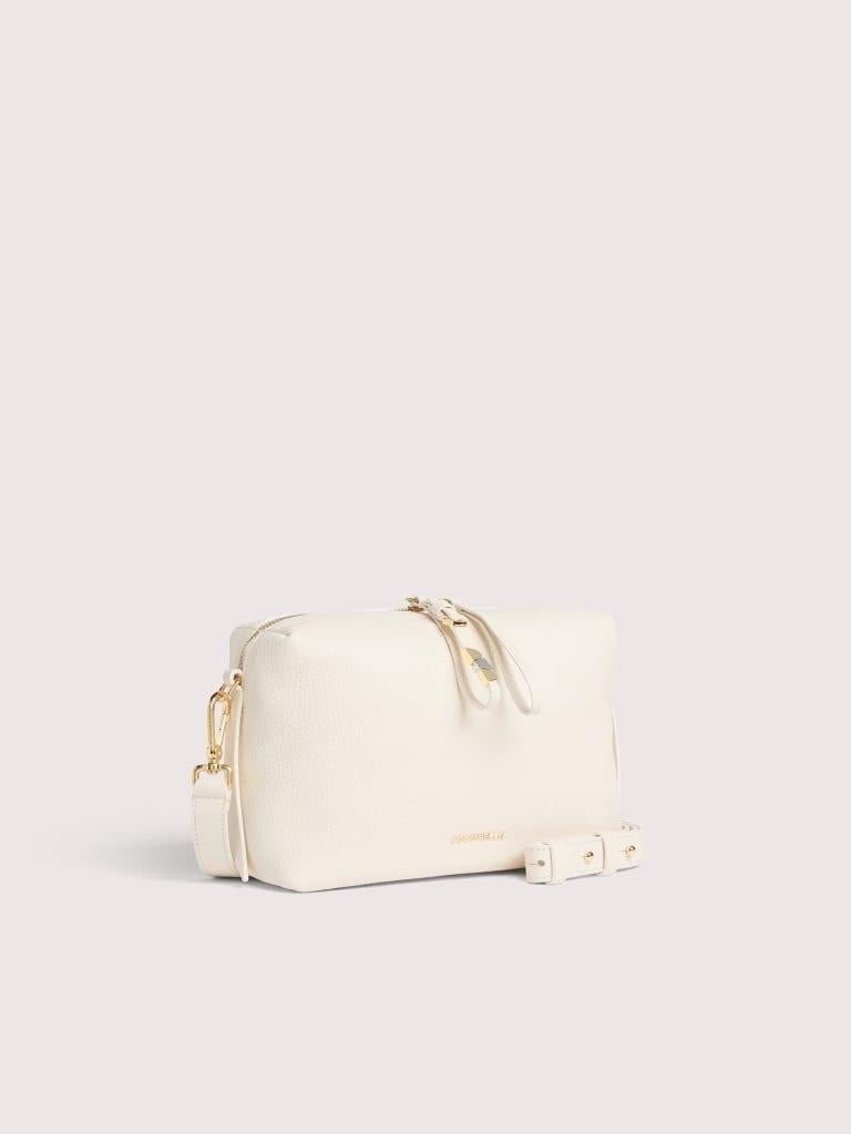 Coccinelle Nory small<BR/> E1U45150101 N17 COCCINELLE