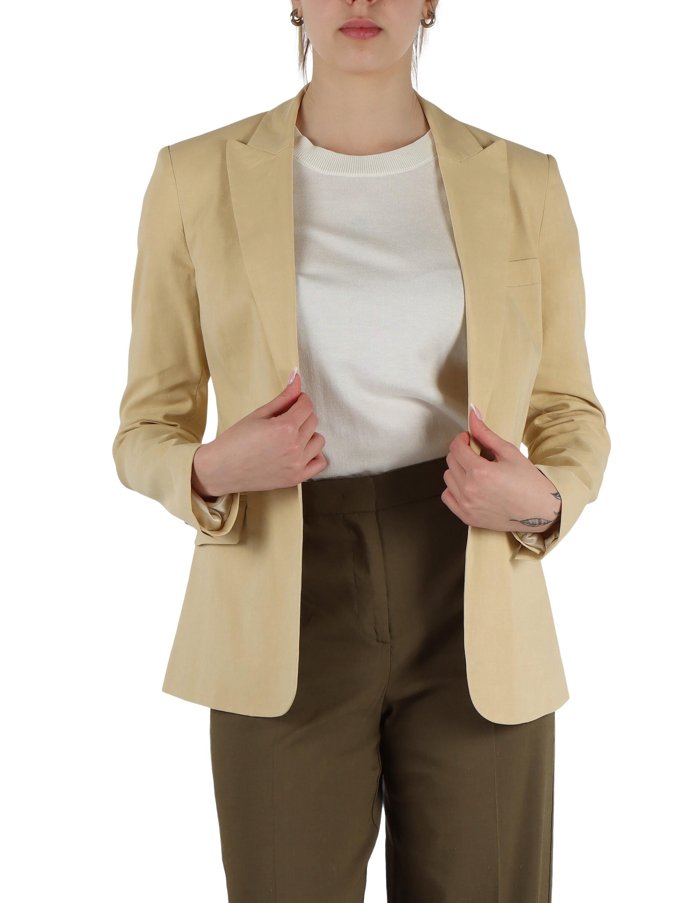 PINKO 105057A0IMC23