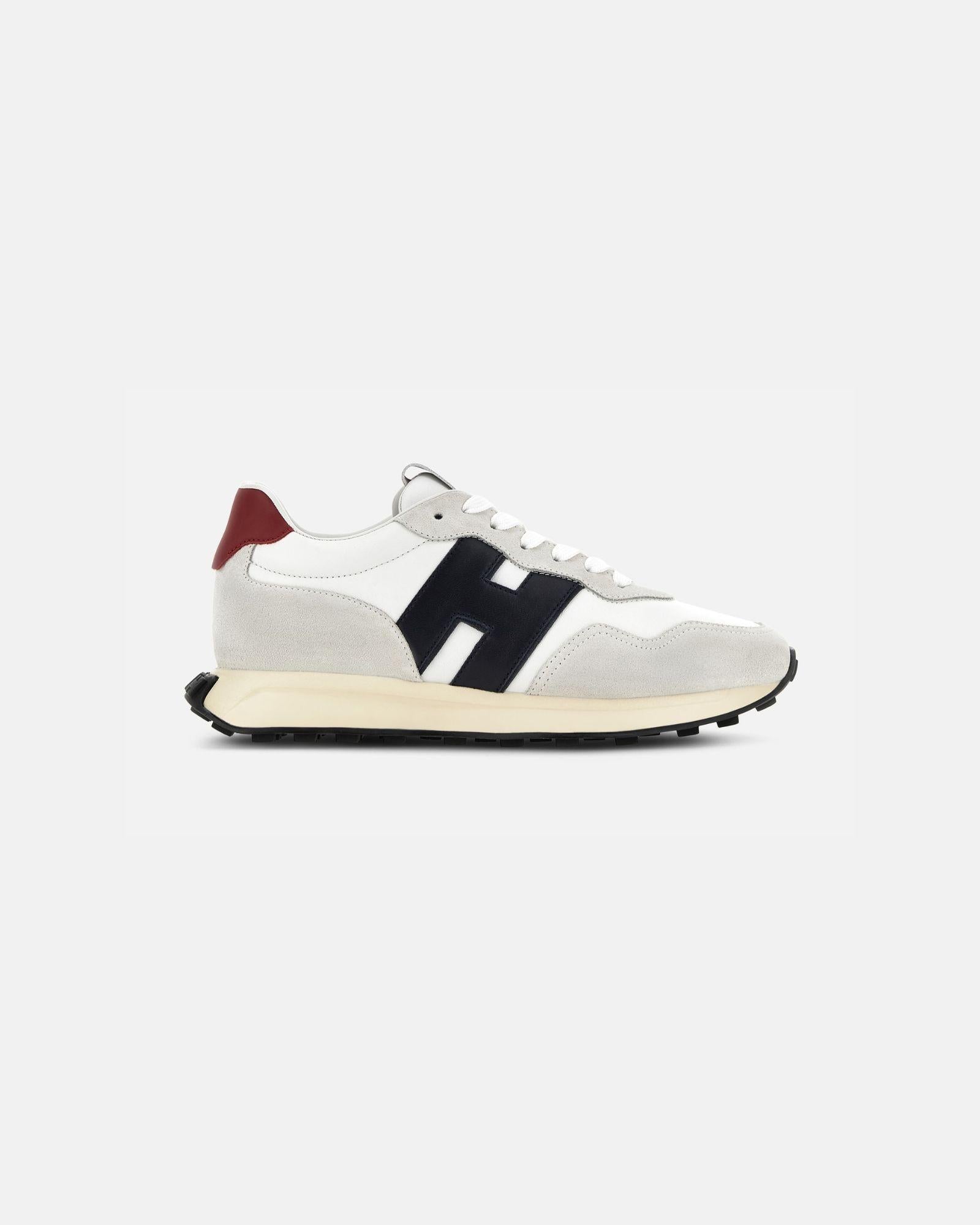 Sneakers Hogan H601 HXM6010EH41UXB 826U HOGAN