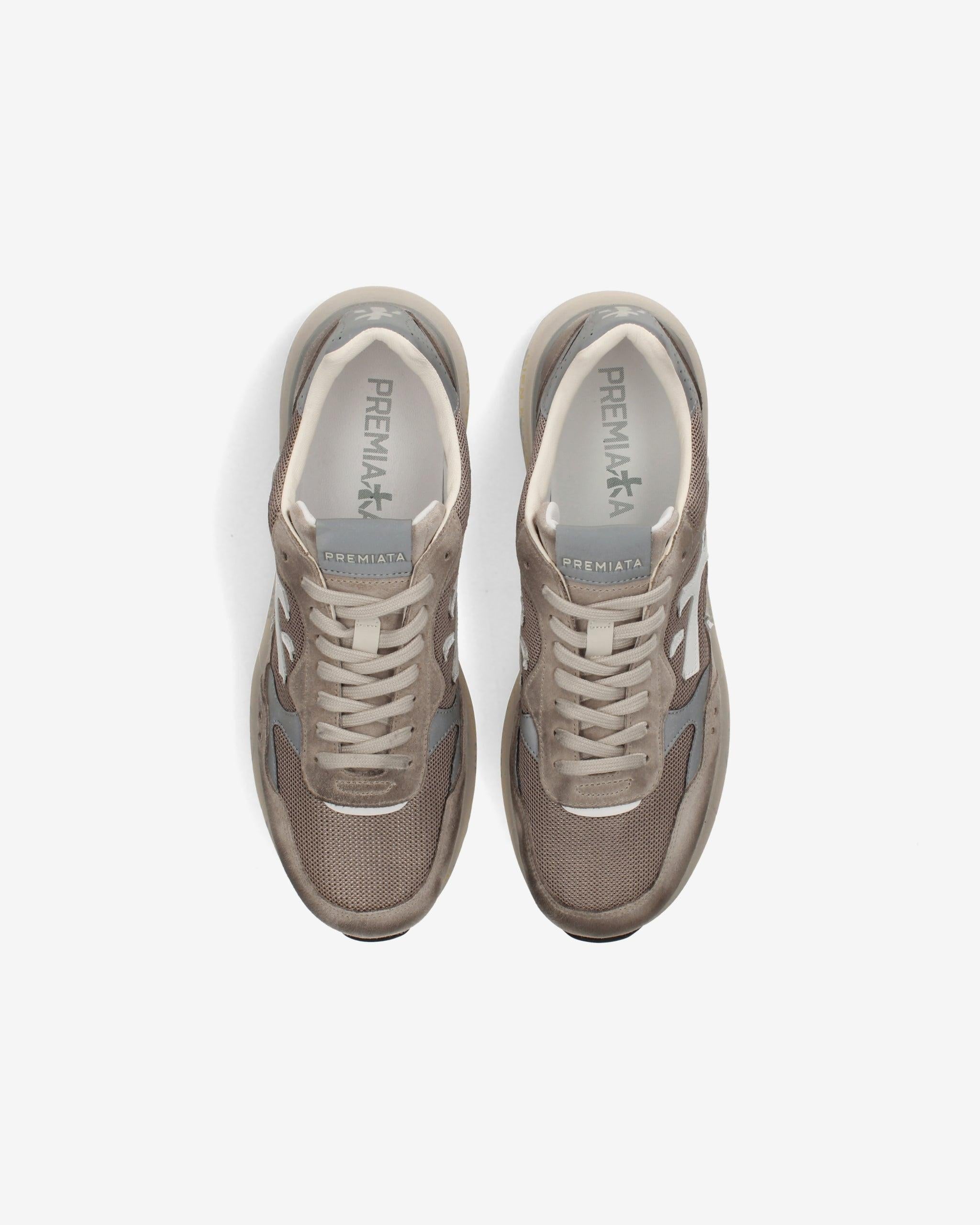 Mick 0.1 8118<BR/> MICK 8118 PREMIATA