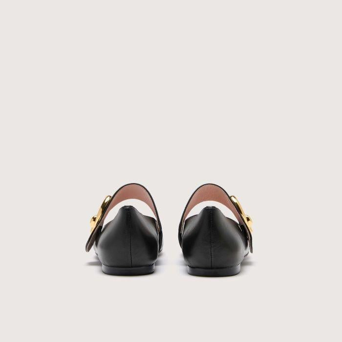Coccinelle C-Me Smooth