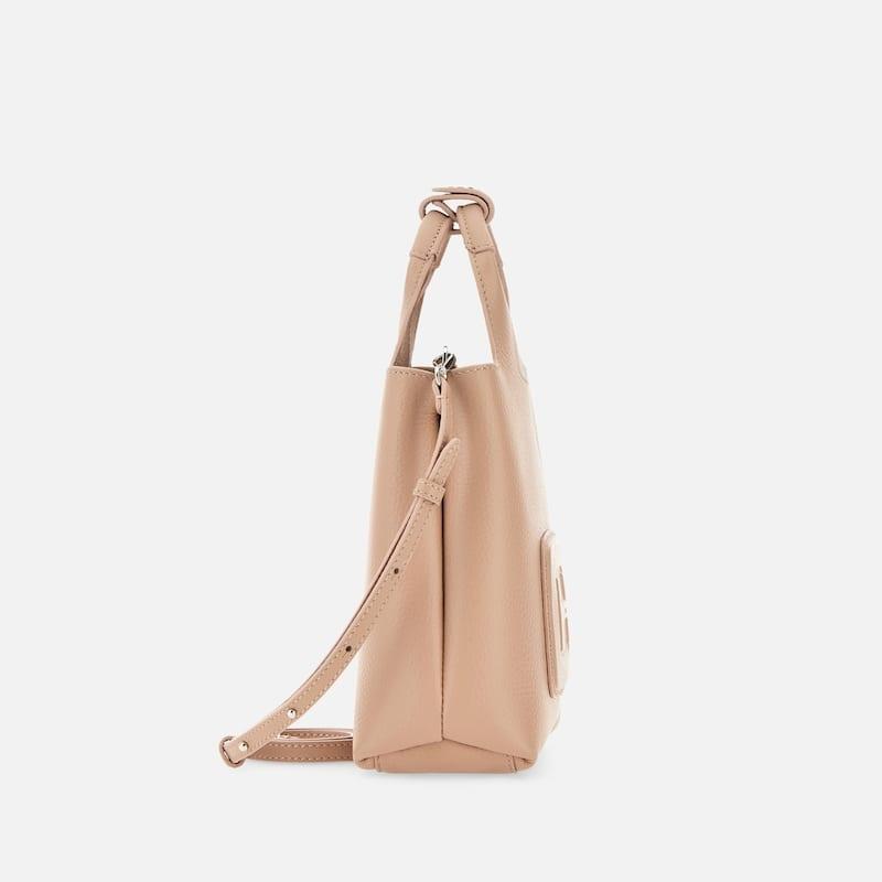 Shopping Mini Hogan H-Bag KBW01M50100QVD M032 HOGAN