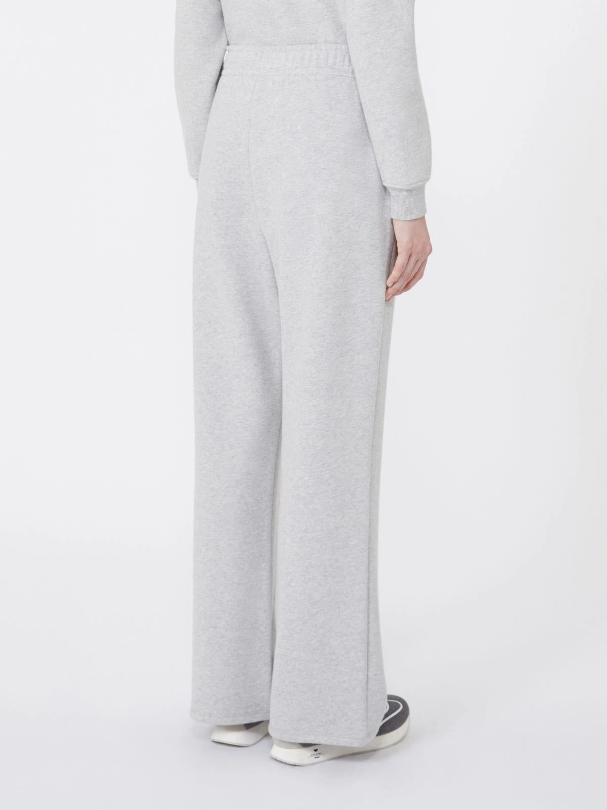 Pantalone in felpa FOLK 002 WEEKEND