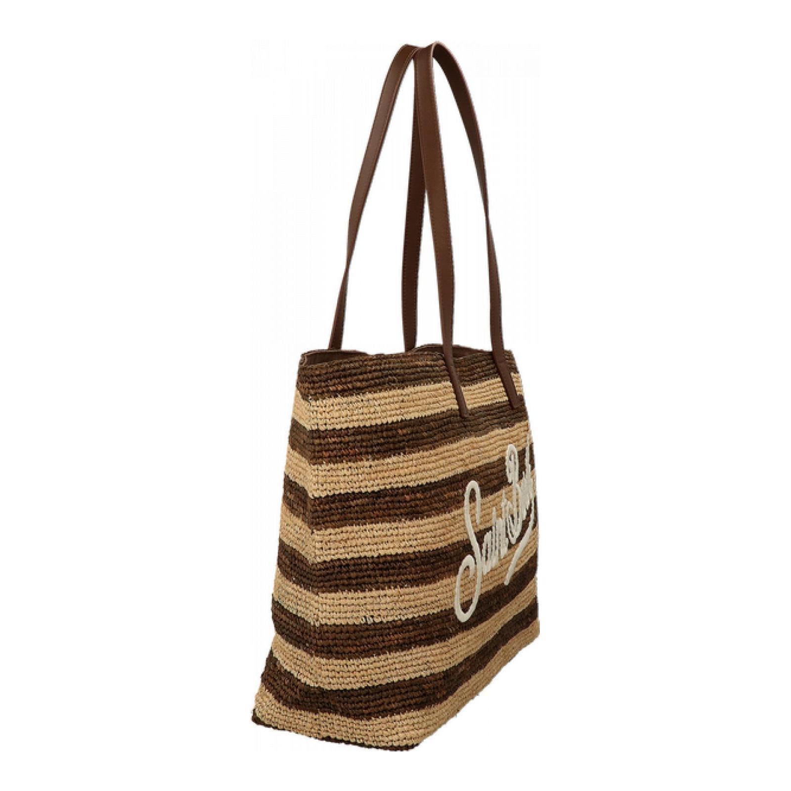 Borsa Raffia city