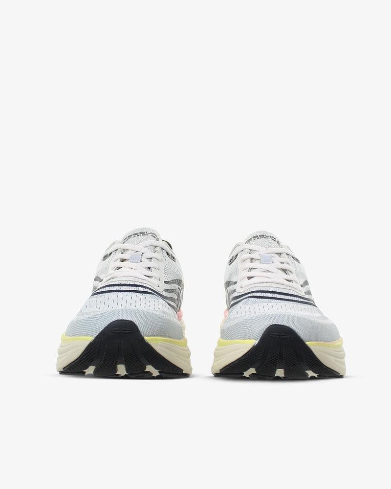FESSURA SPEED 0105