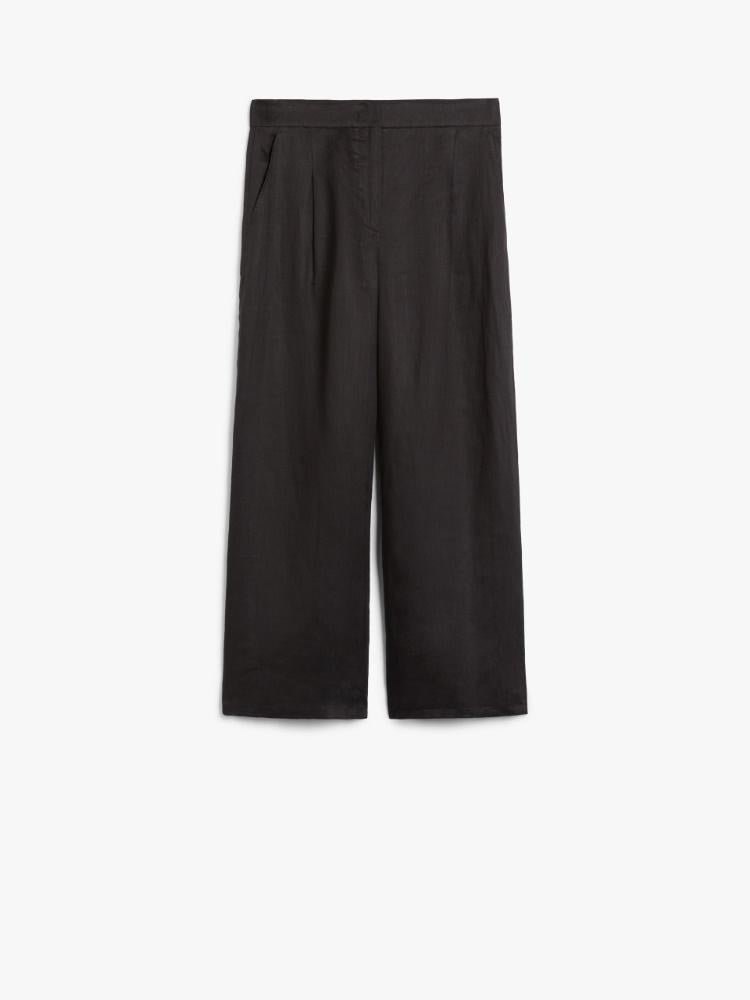 MAX MARA STUDIO DAZZY003