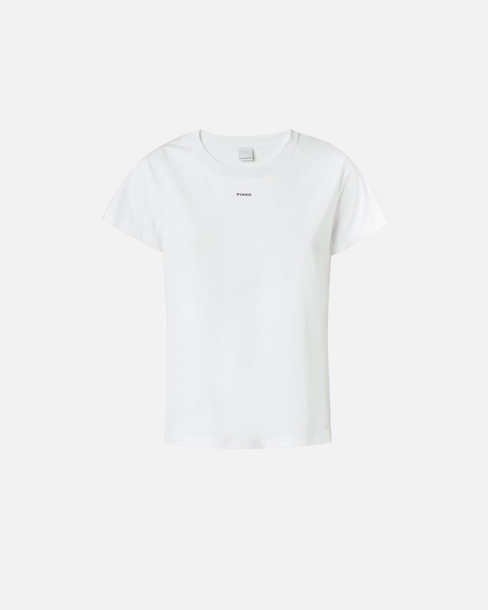 PINKO 100373A228Z04