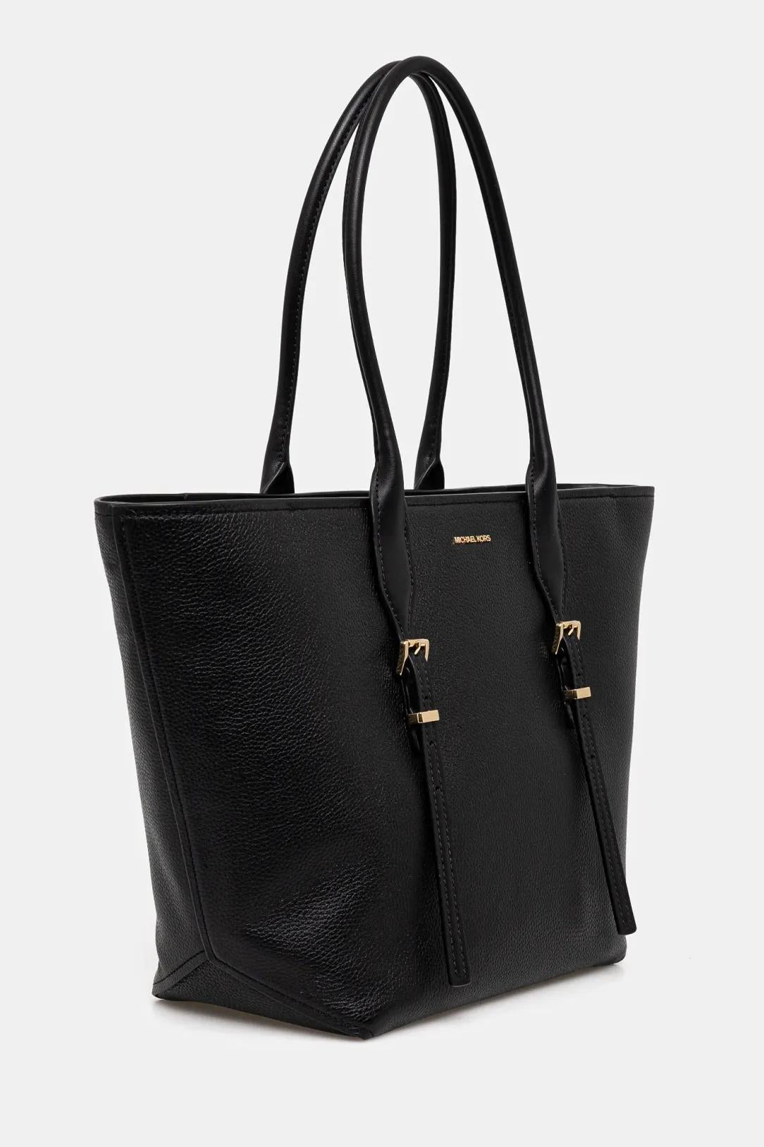 MICHAEL KORS 30R5G9OT7L001