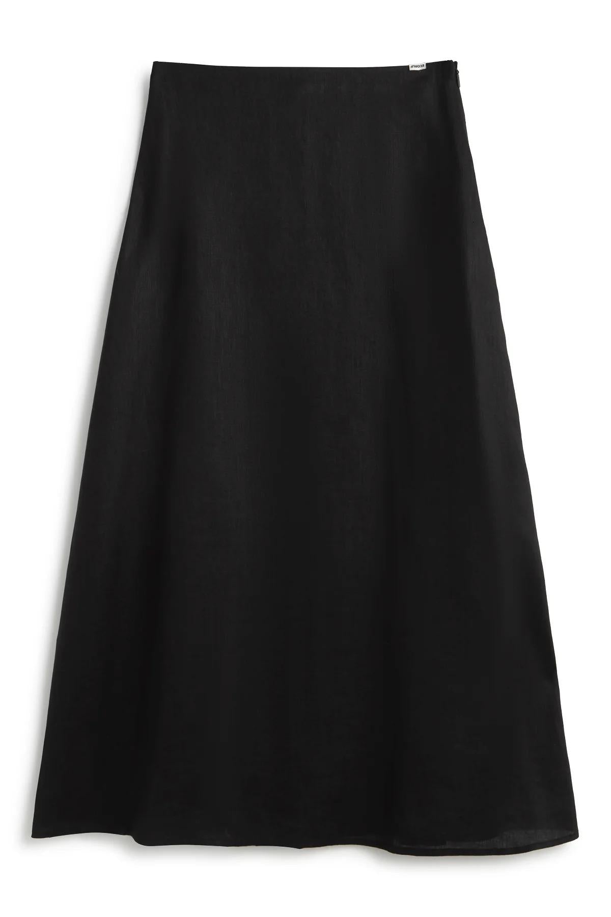 Gonna Beth Nera<BR/><BR/> BETH 319 ECOALF