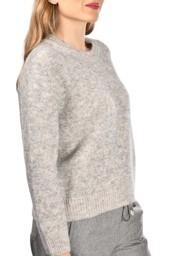 GIROCOLLO VANISE'<BR/> 1325226652 070 GRAN SASSO