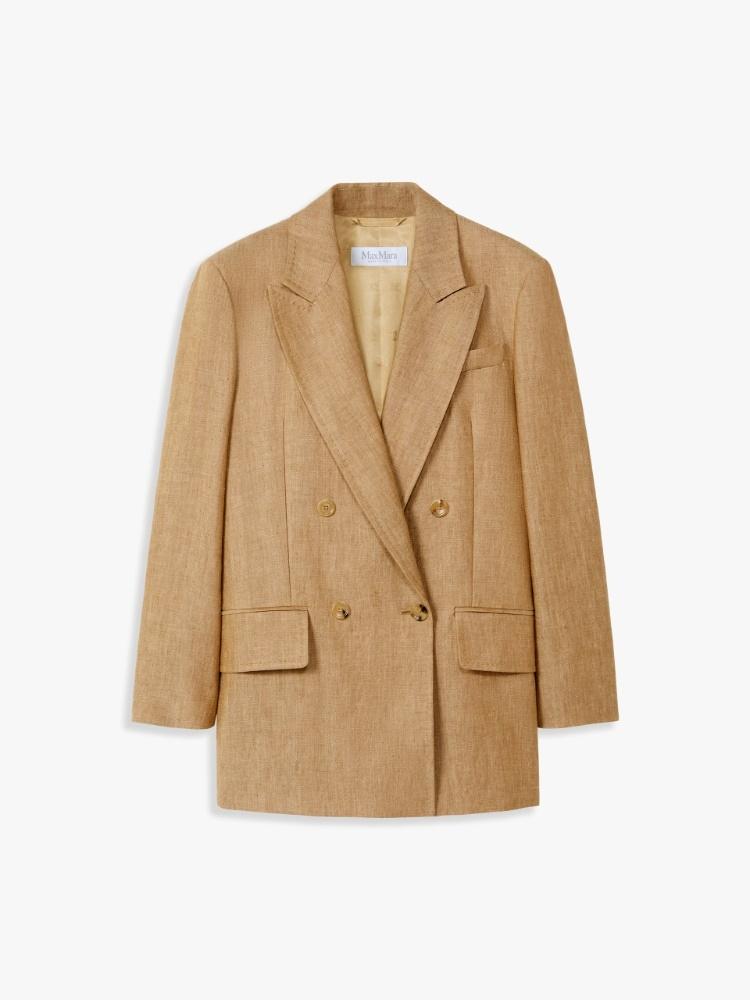 MAX MARA GERLA001