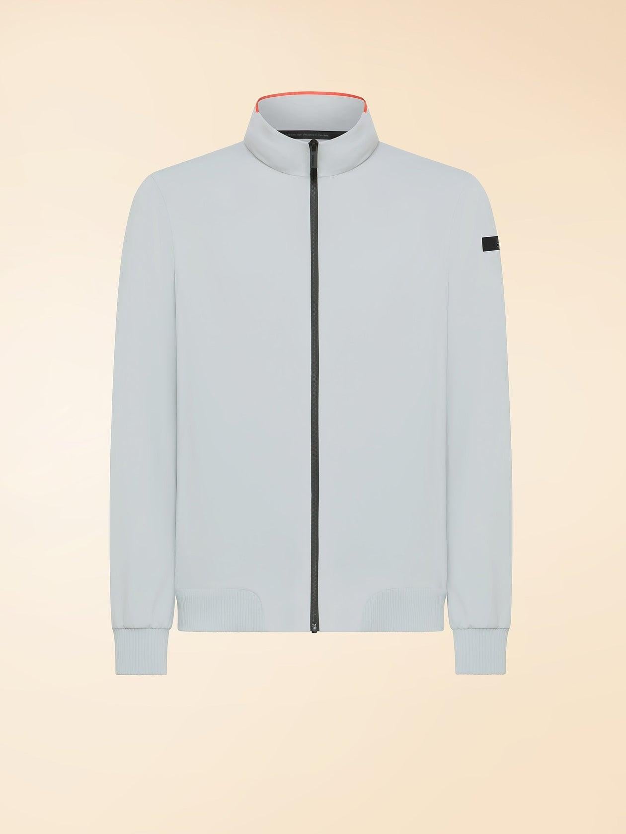 Surflex Soft Touch Full Zip Fleece<BR/> 26157 13 RRD