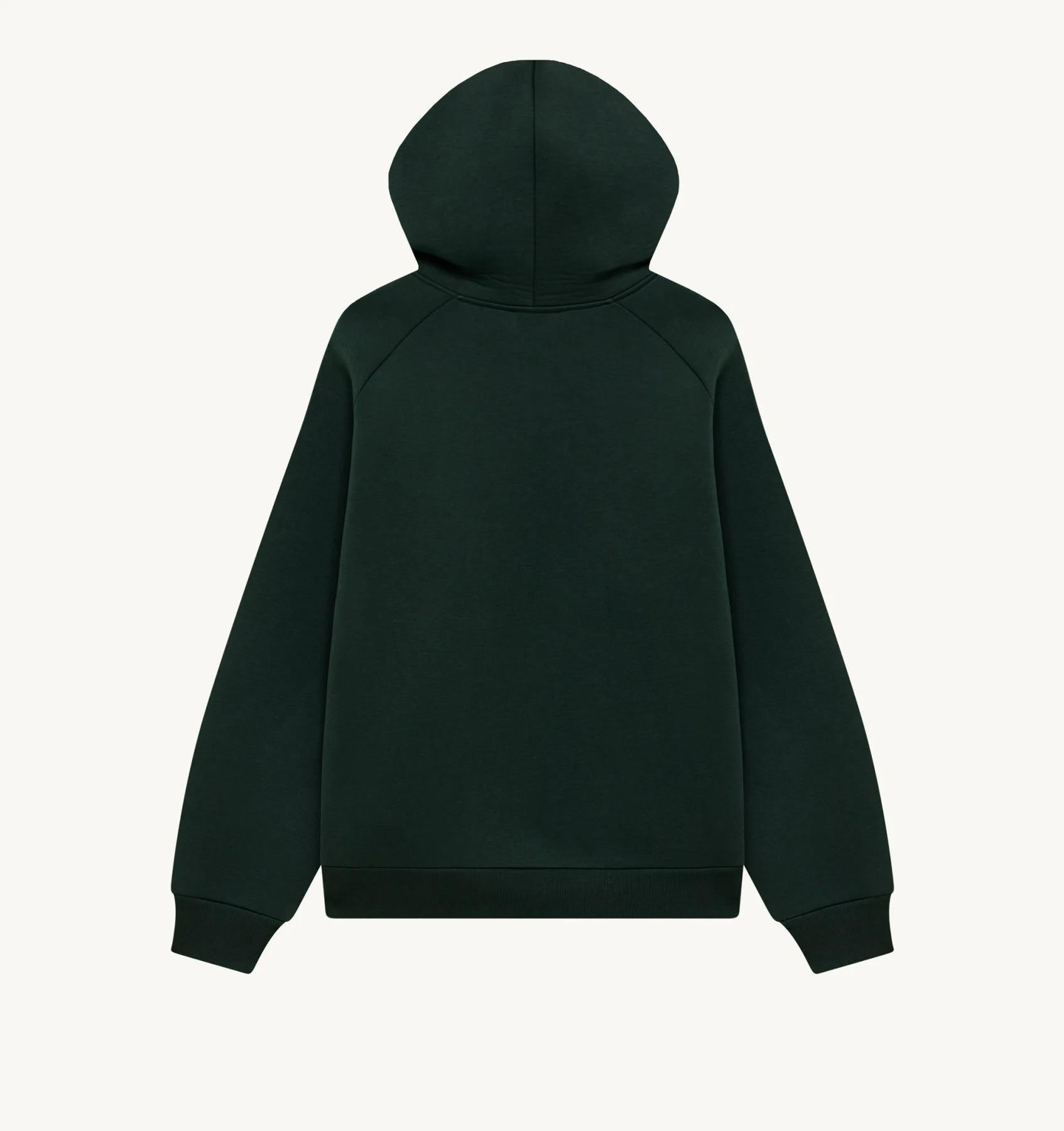 NEOPRENE ZIP JACKET UNISEX<BR/> JAPX O4RG AUTRY ACTION SHOES