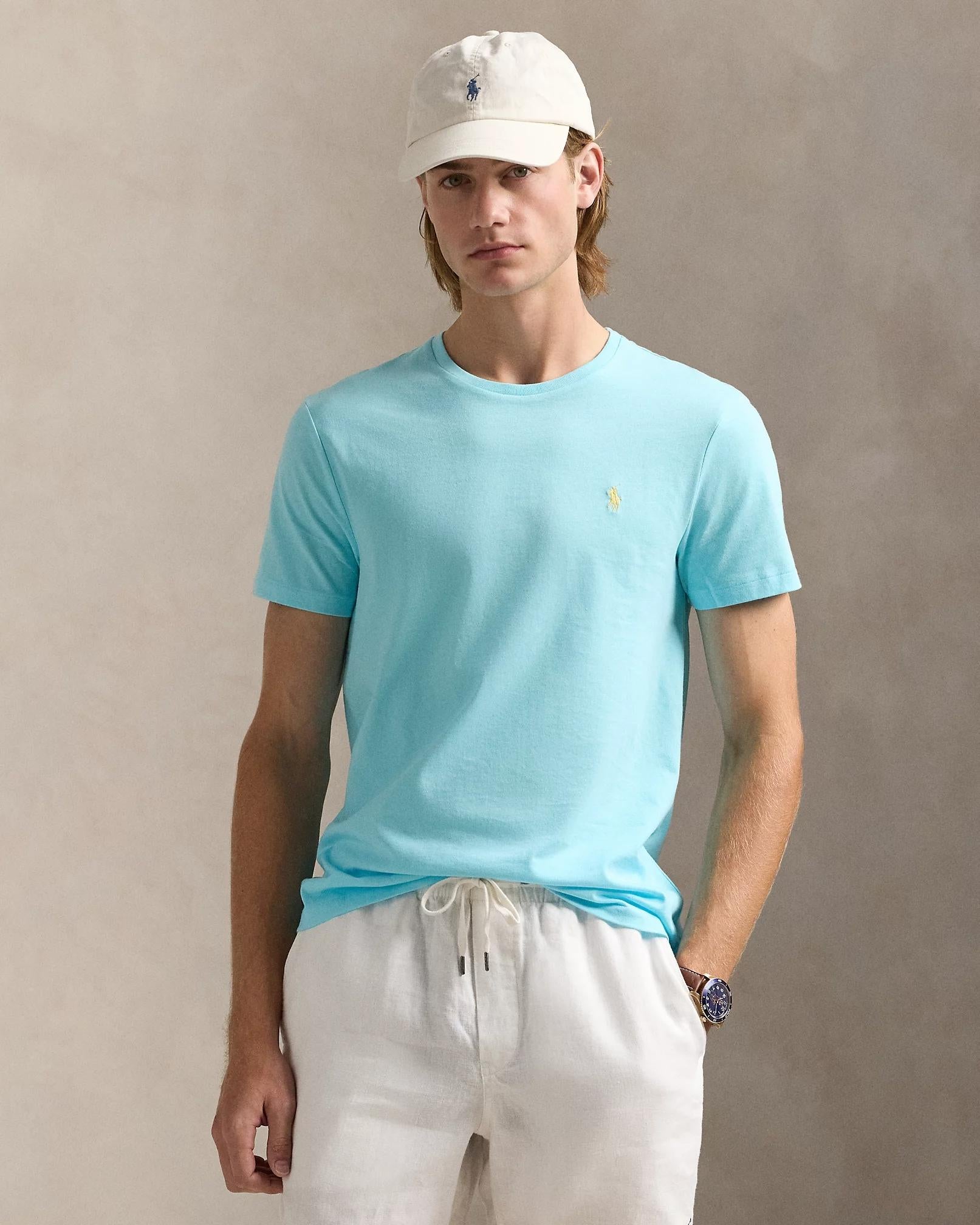 RALPH LAUREN 710671438407