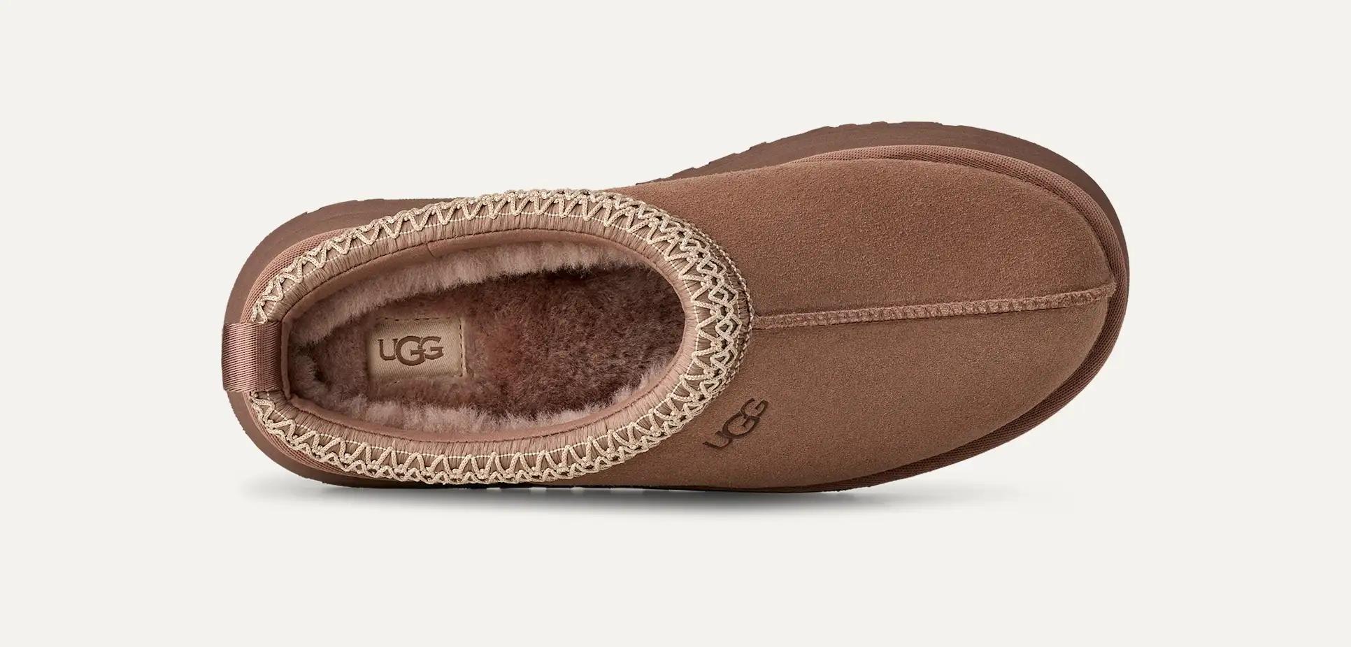 Donna Tazz II 1174471 RYK UGG