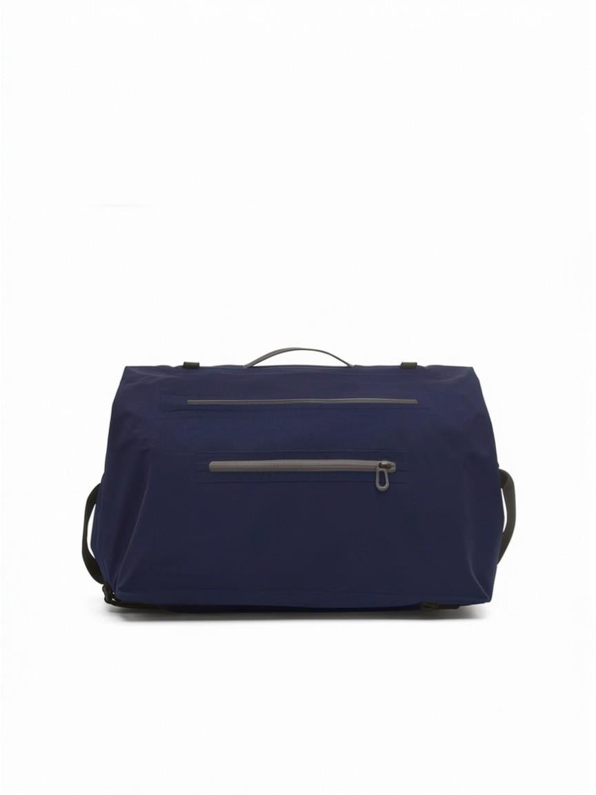 Zefiro borsa zainabile 17K1170OR58 055 O-range