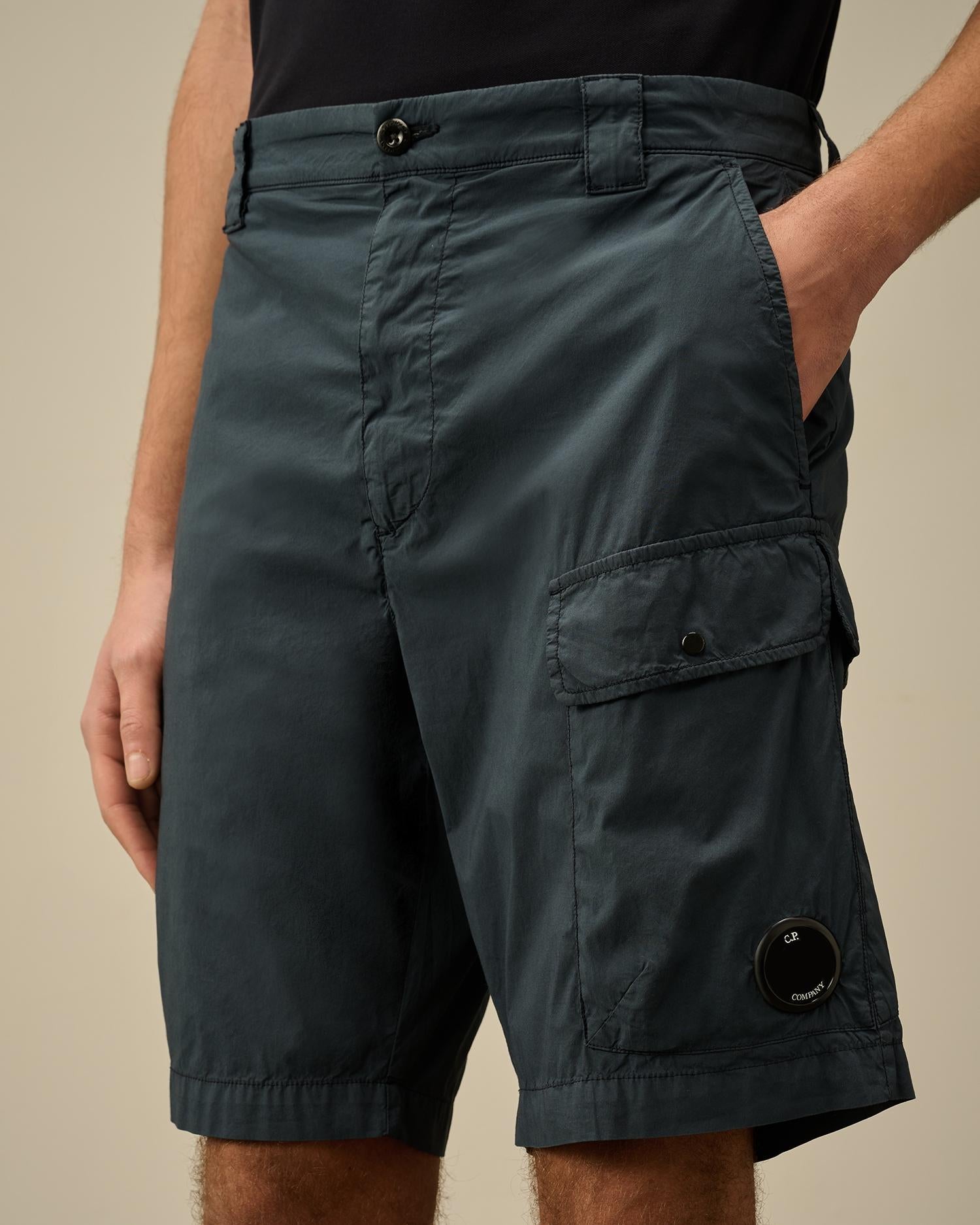 C.P. COMPANY BE172A006439G888