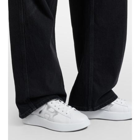 Sneakers Hogan Rebel HXW5620DN6PNCS 0351 HOGAN
