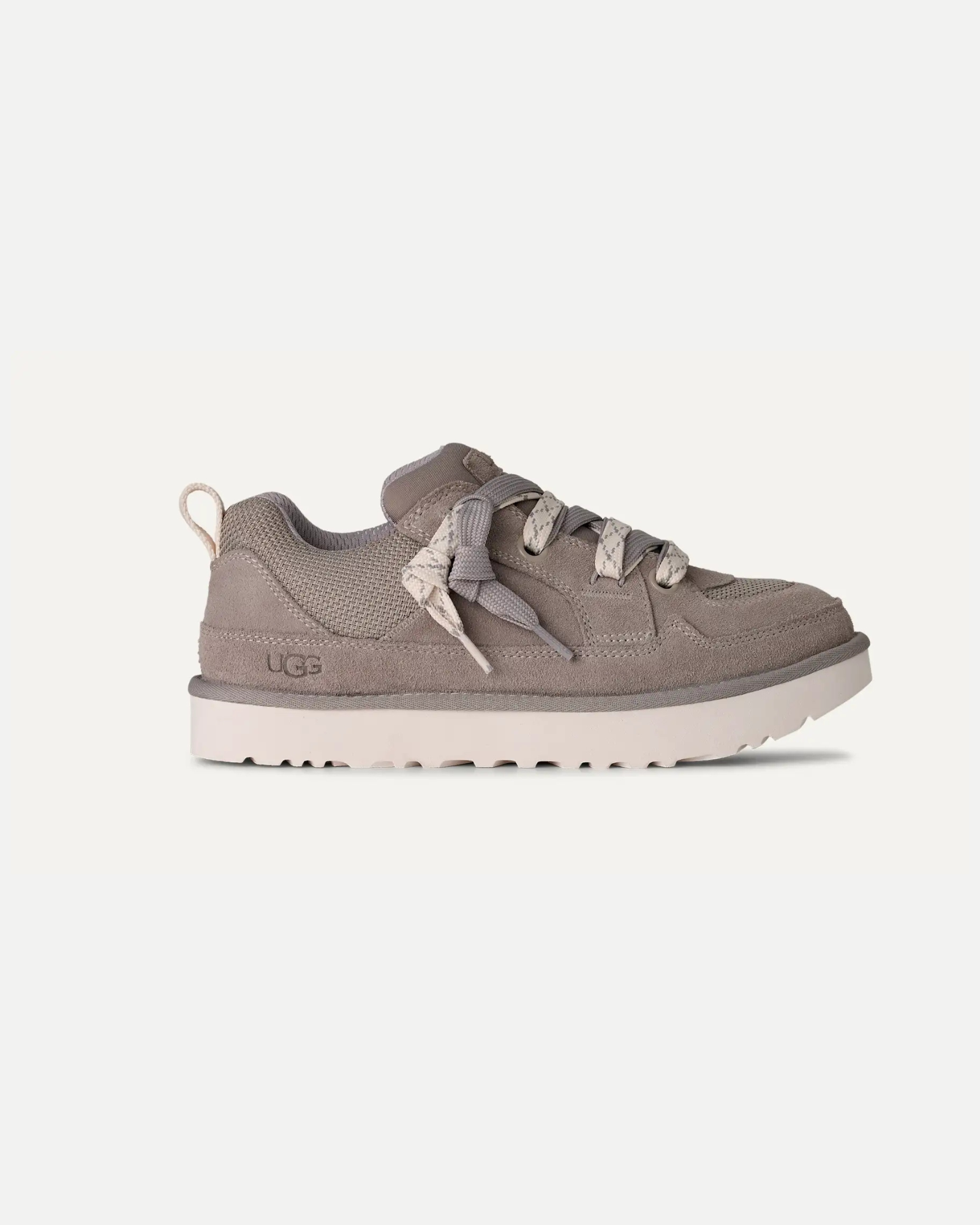 Uomo Lo Lowmel<BR/> 1169493 CPF UGG
