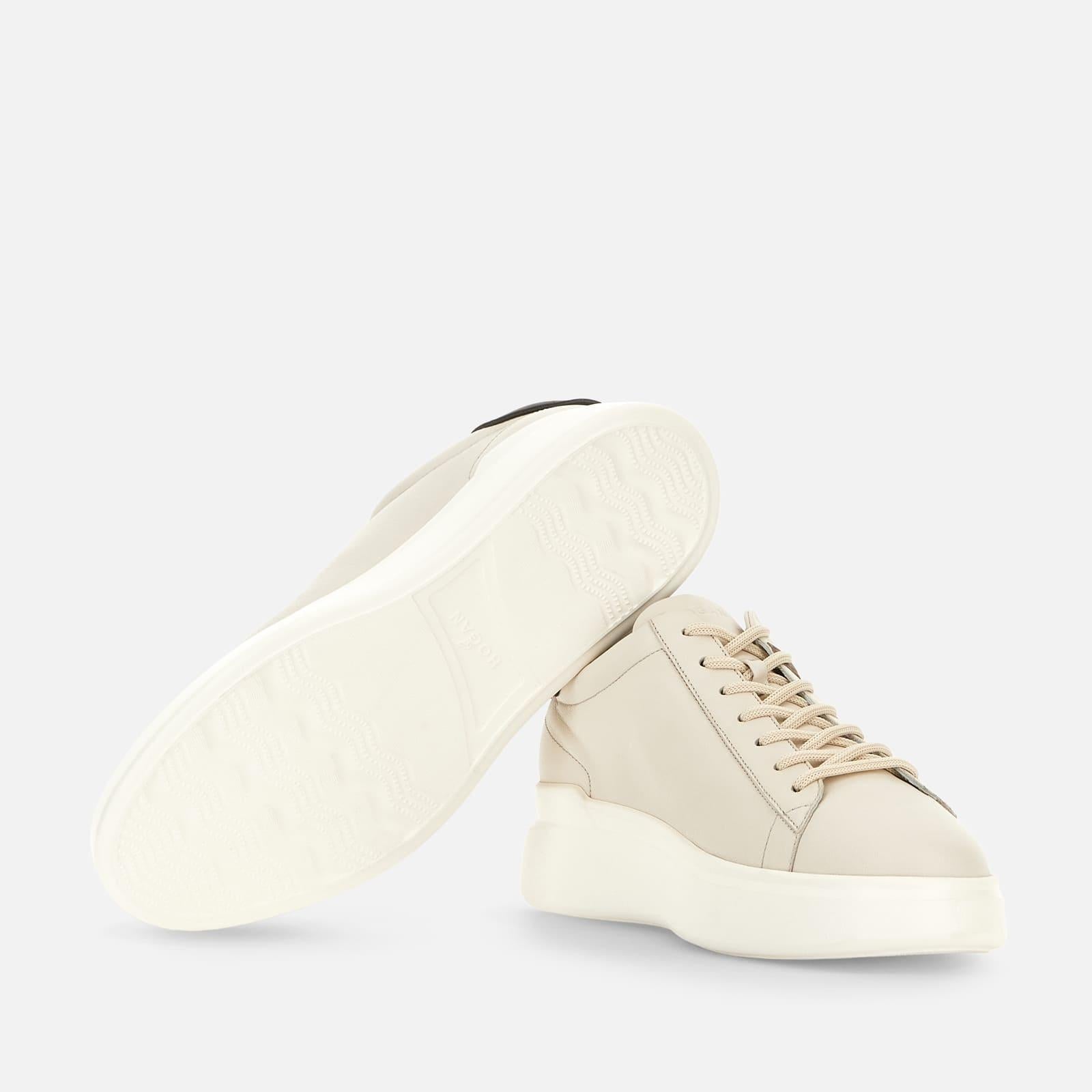 Sneakers Hogan H580<BR/> HXM5800DV42UAI 0ZCN HOGAN