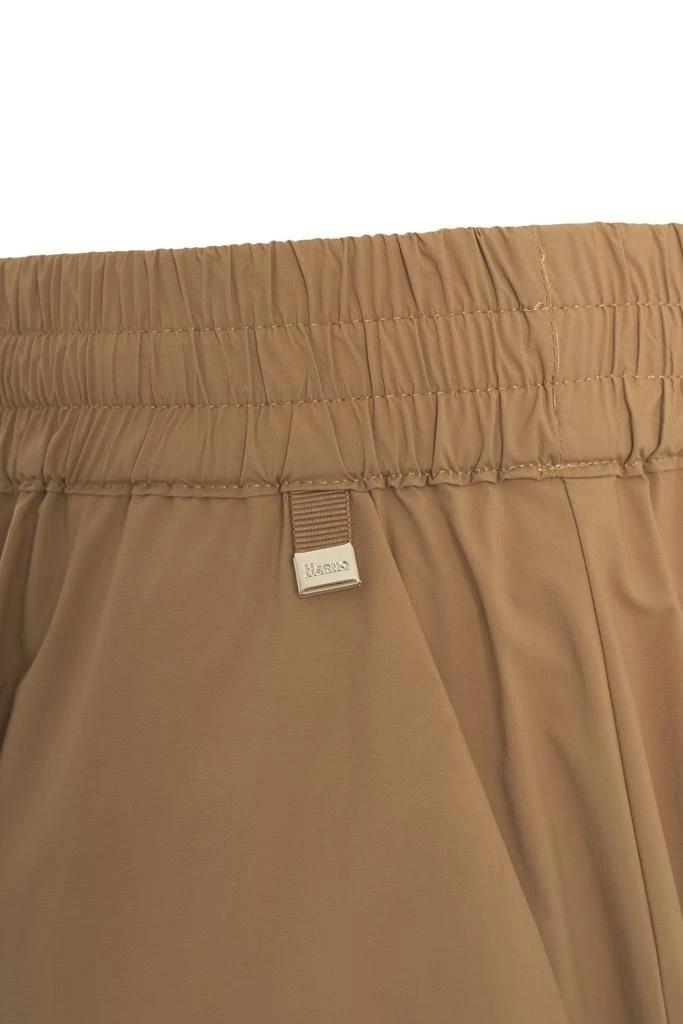 HERNO GN000007D12431SZ2157