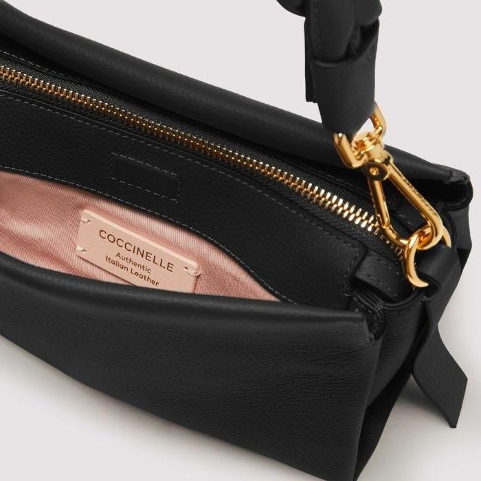 Borsa donna Boheme Small