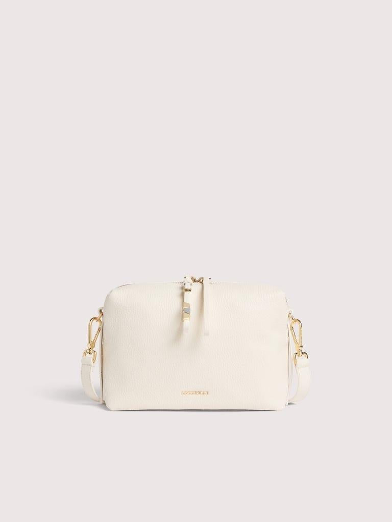 Coccinelle Nory small<BR/> E1U45150101 N17 COCCINELLE