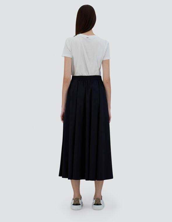 HERNO GN000007D12431SZ9300