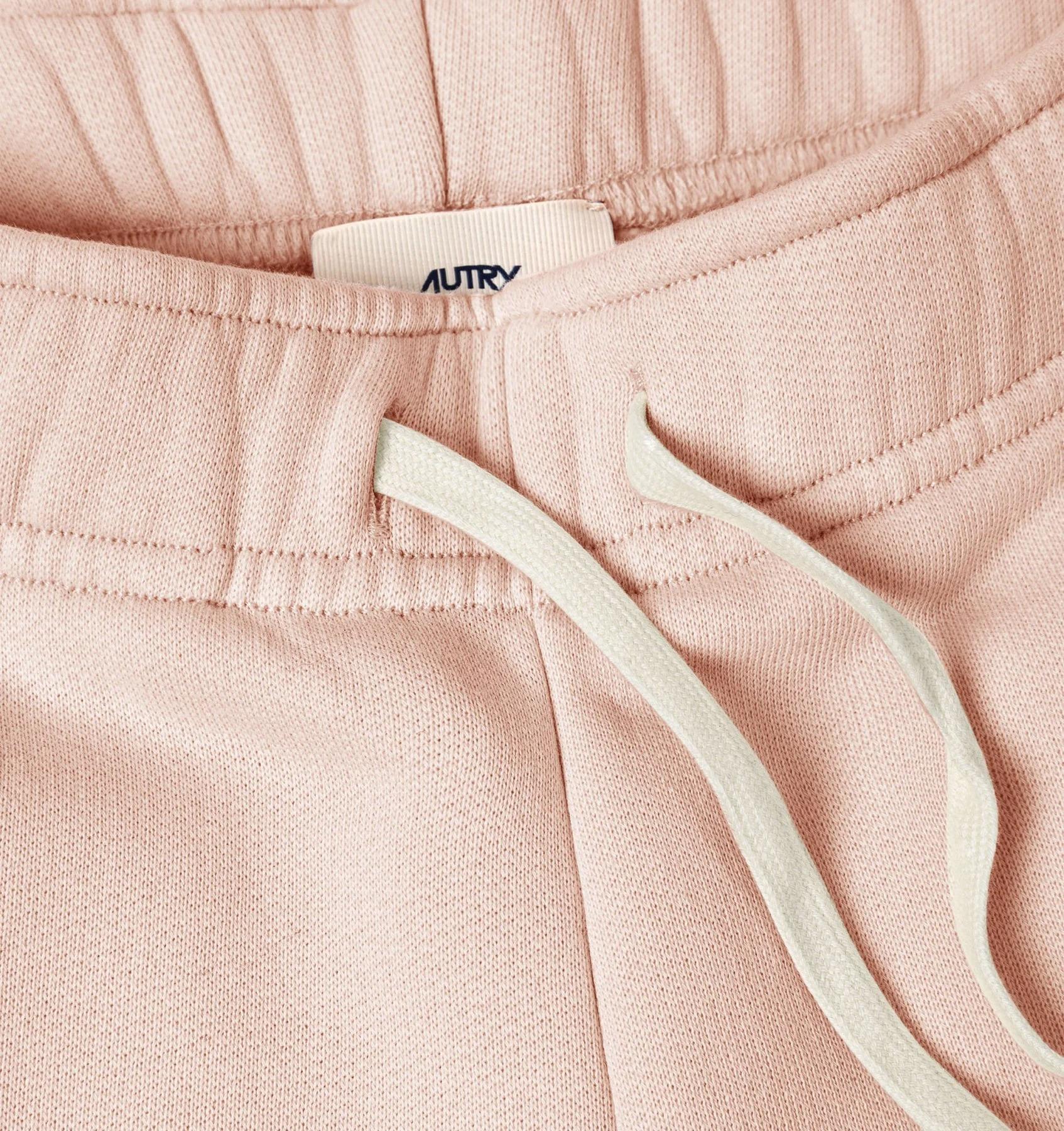 JOGGERS EASE CON LOGO IN TONO DONNA<BR/> SPPW M7HE AUTRY ACTION SHOES