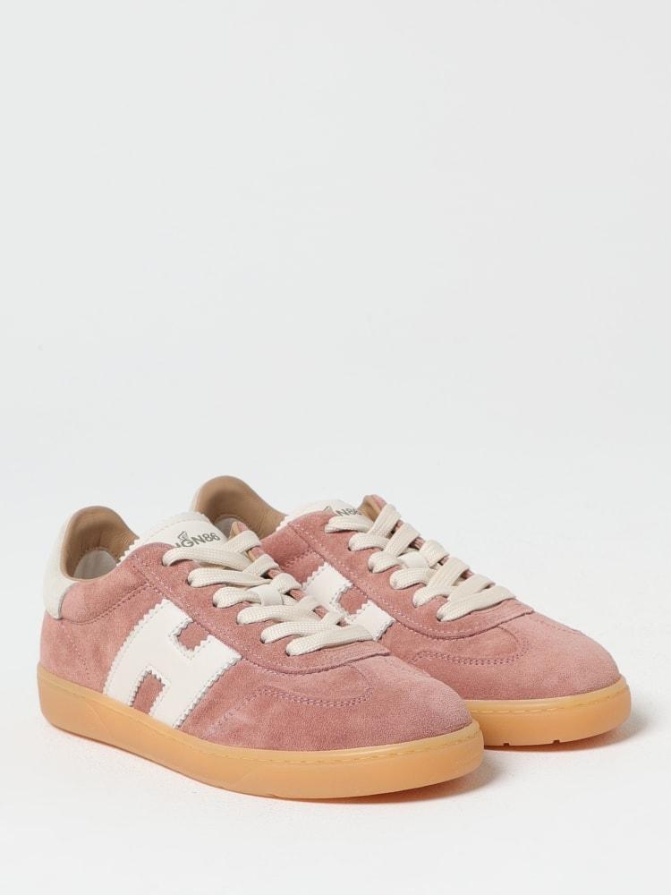 Sneakers Hogan Cool HXW6470FB60PJQ 0USI HOGAN