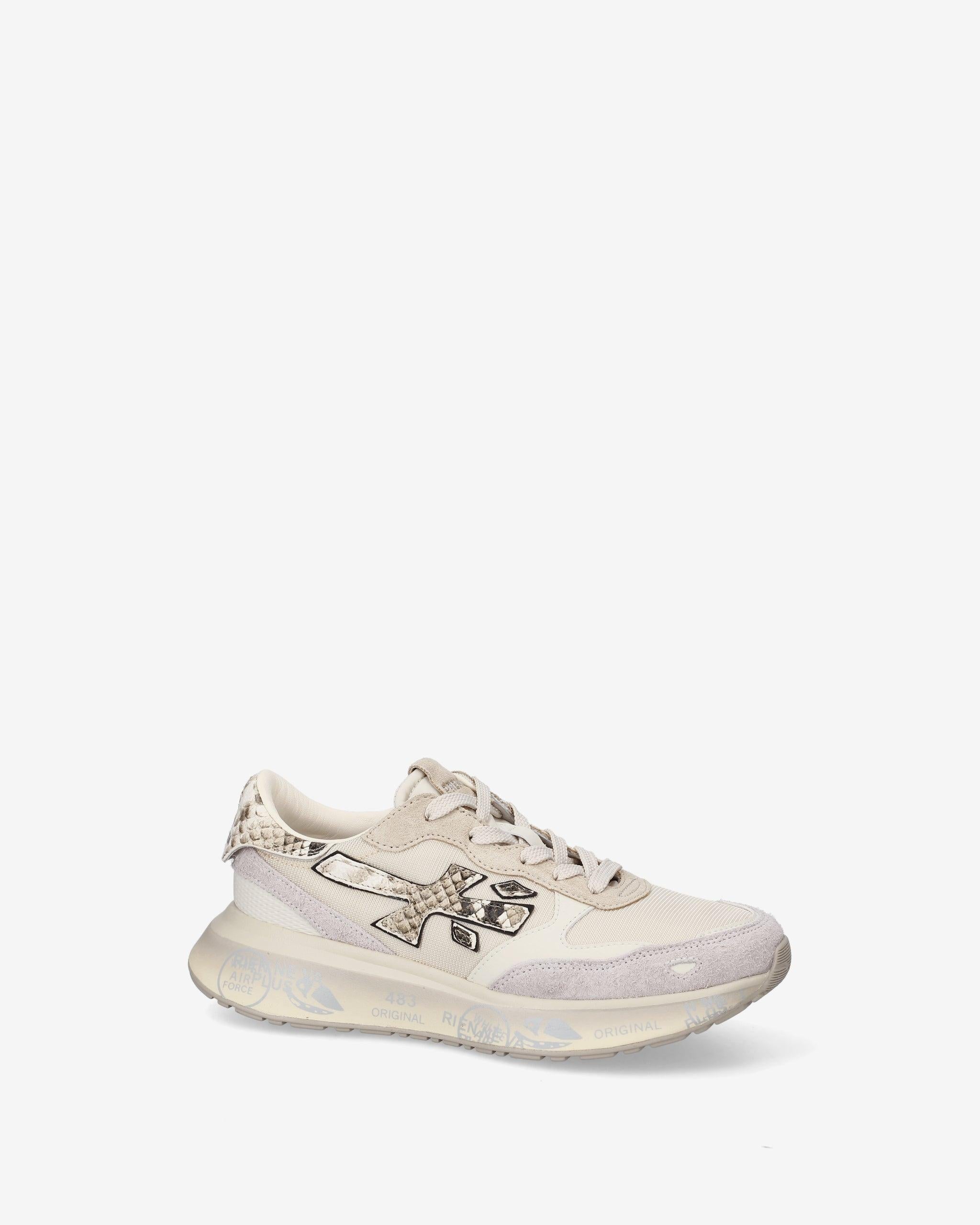 Lauryn 8183<BR/> LAURYN 8183 PREMIATA