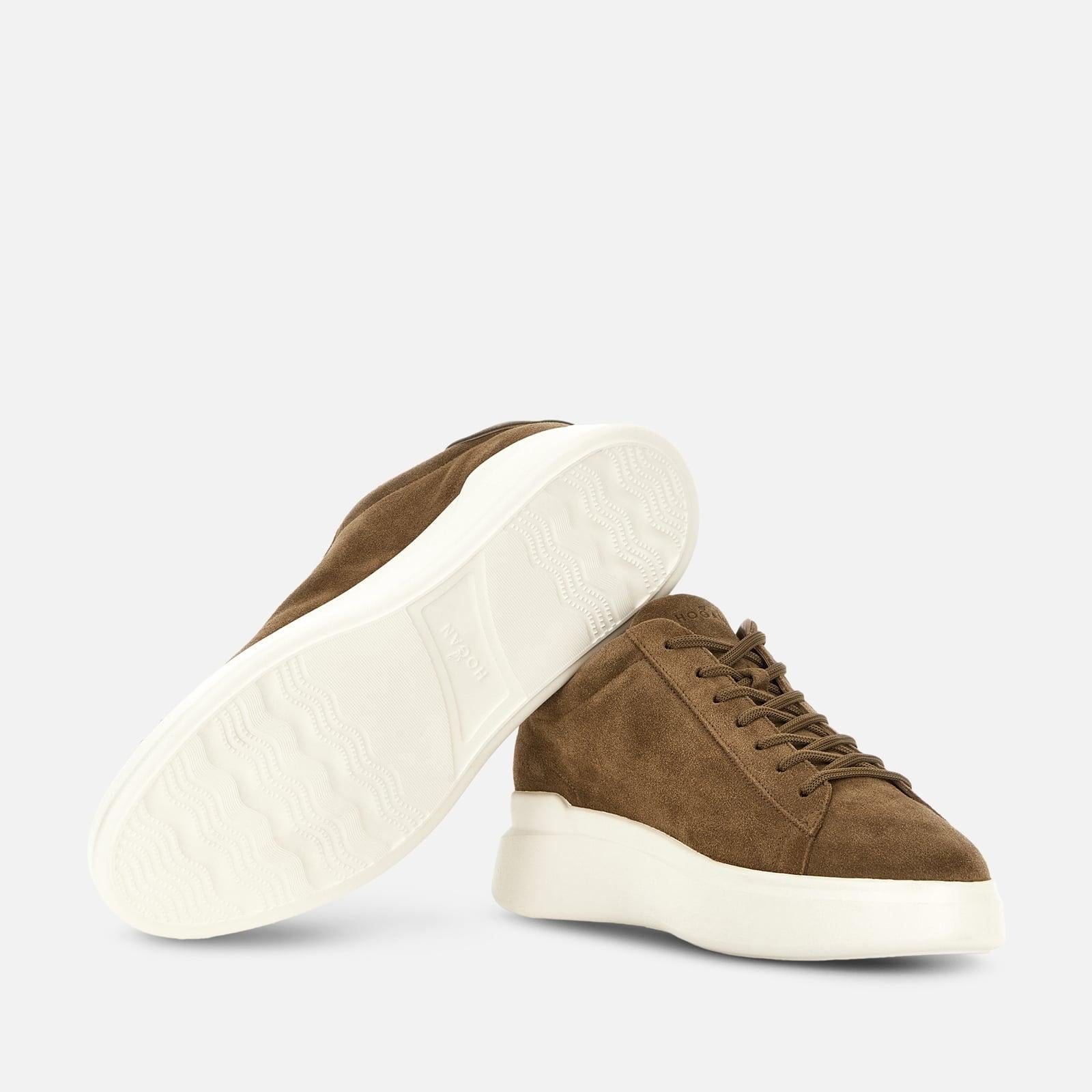 Sneakers Hogan H580 HXM5800DV42UHO 239K HOGAN