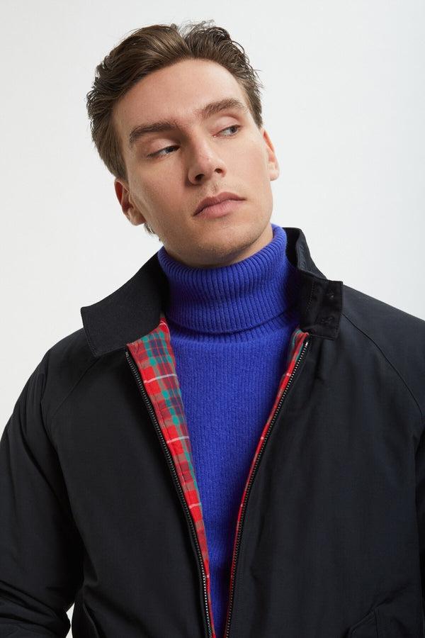 G9 Thermal BRCPS1074BCNY1 300 BARacuta