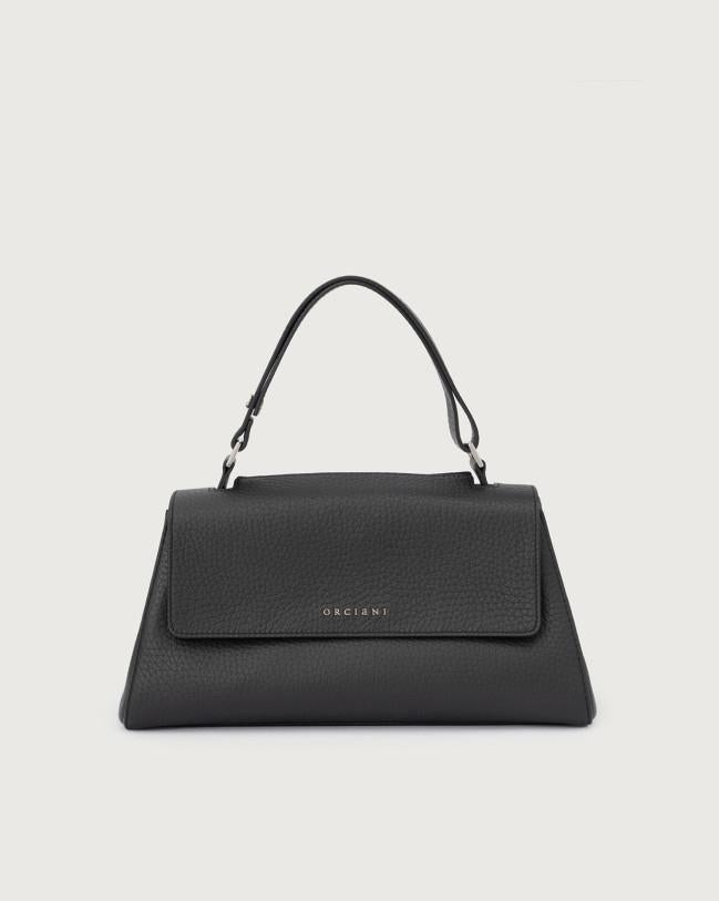 ORCIANI B02159SOFTNERO