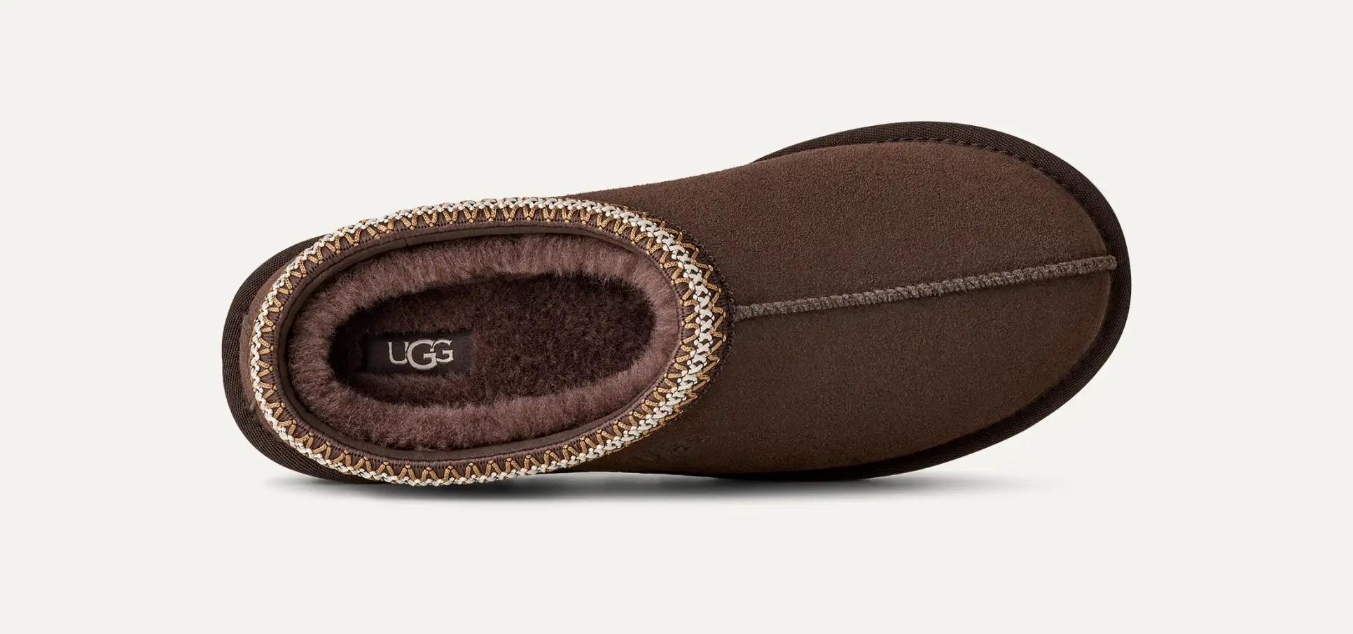 Uomo Tasman II 1174671 DDCC UGG