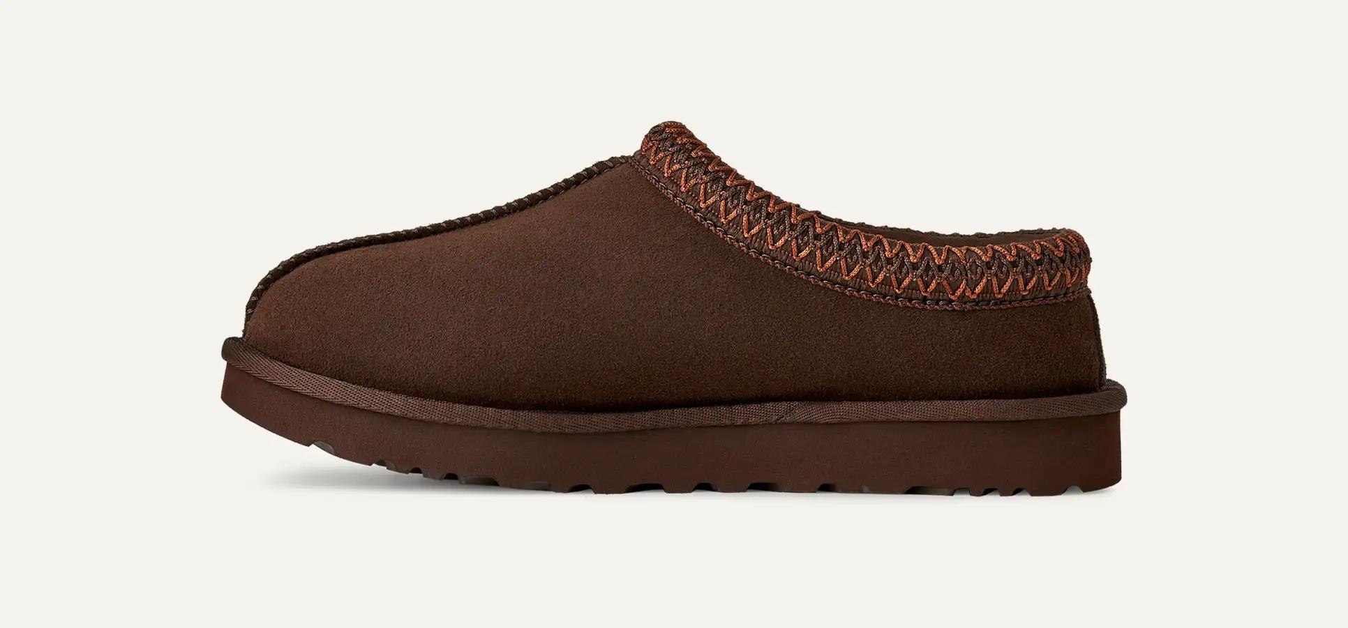 Donna Tasman II 1174470 BCDR4 UGG