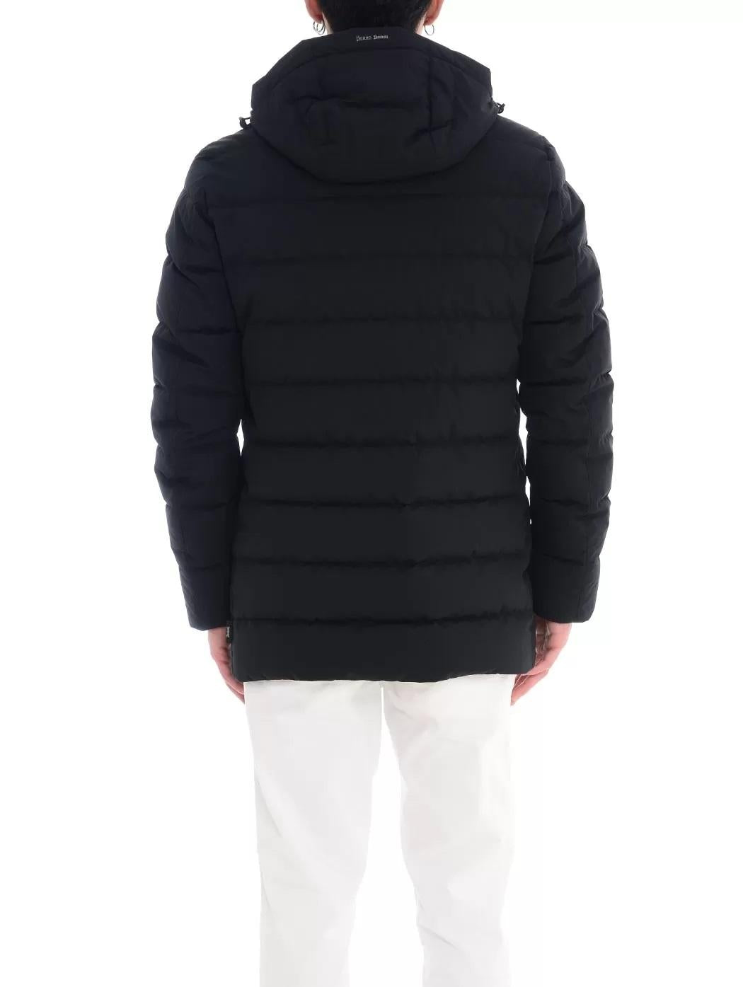 HERNO PI119UL9300