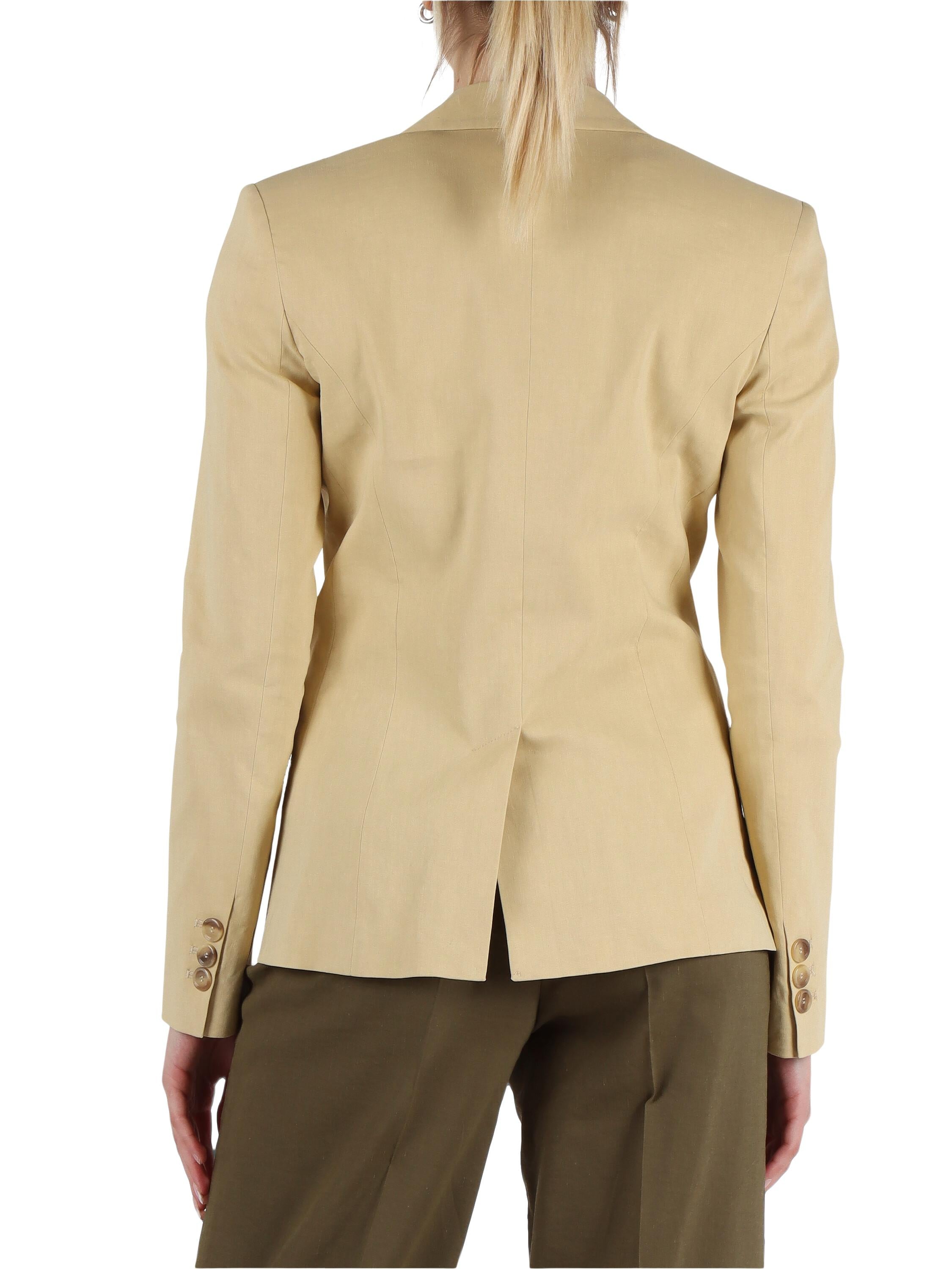 PINKO 105057A0IMC23