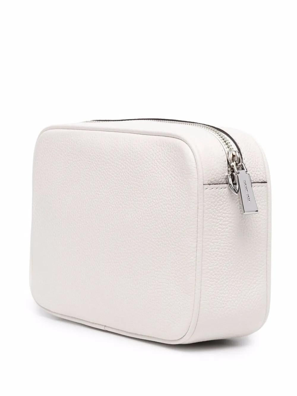 MICHAEL KORS 32F7SGNM8L085