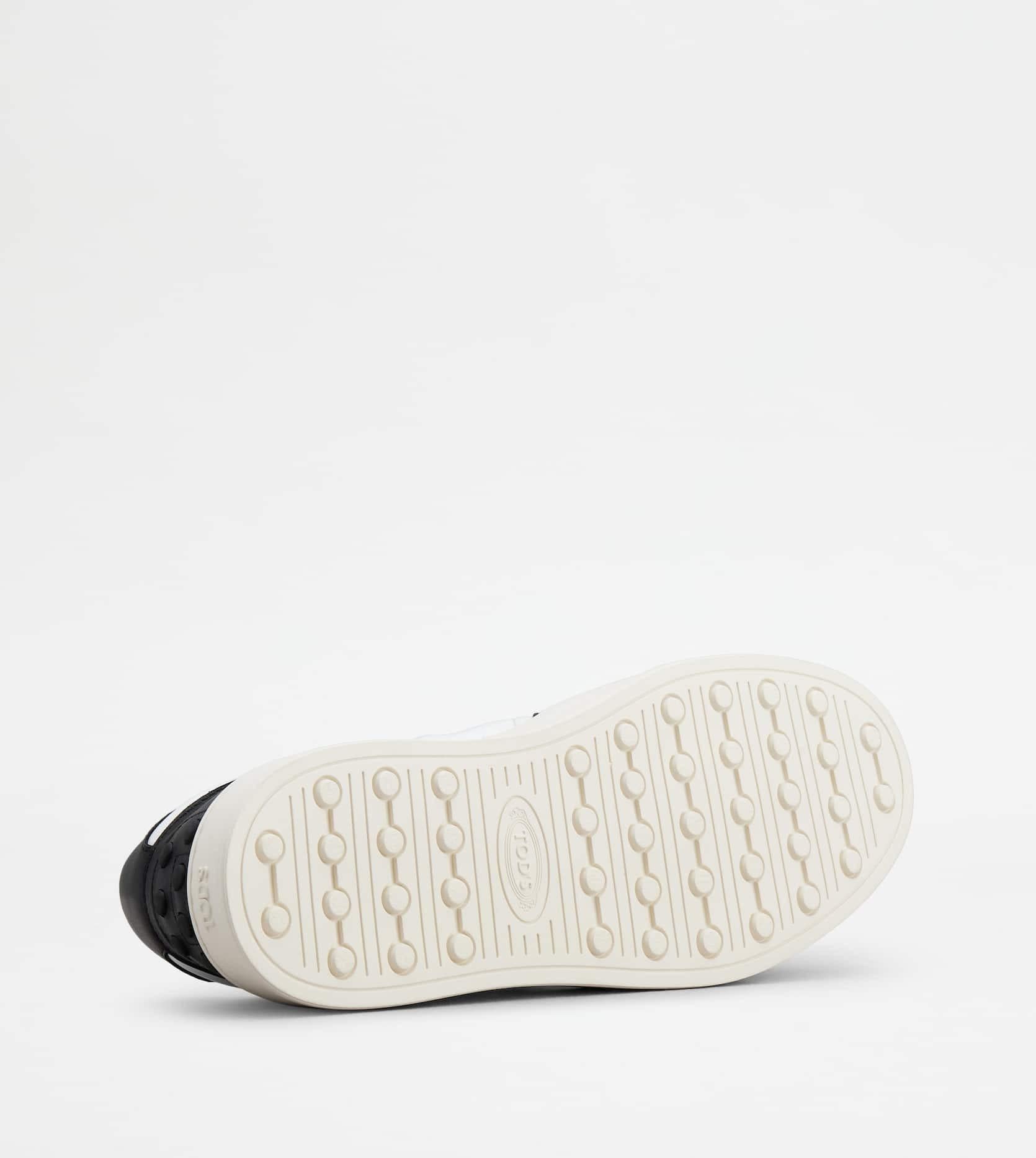 TOD'S XXM04L0IF80OPX0002