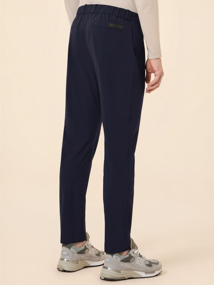 Terzilight Chino Jo Pant<BR/> 26315 60 RRD