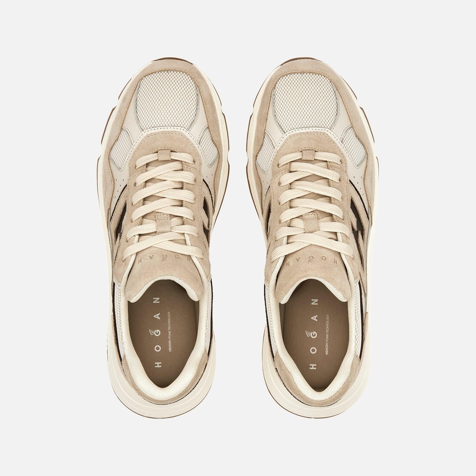 Sneakers Hogan Hyperlight HXM5630FK70UHU 32TL HOGAN