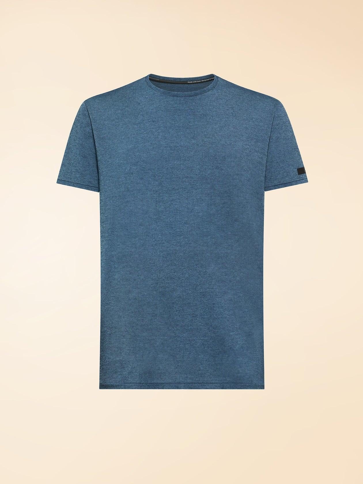 Doticon Shirty<BR/> 26221 60 RRD