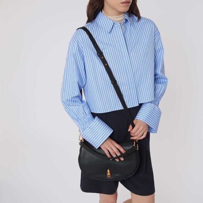 Borsa donna Coccinelle Magie Soft Medium