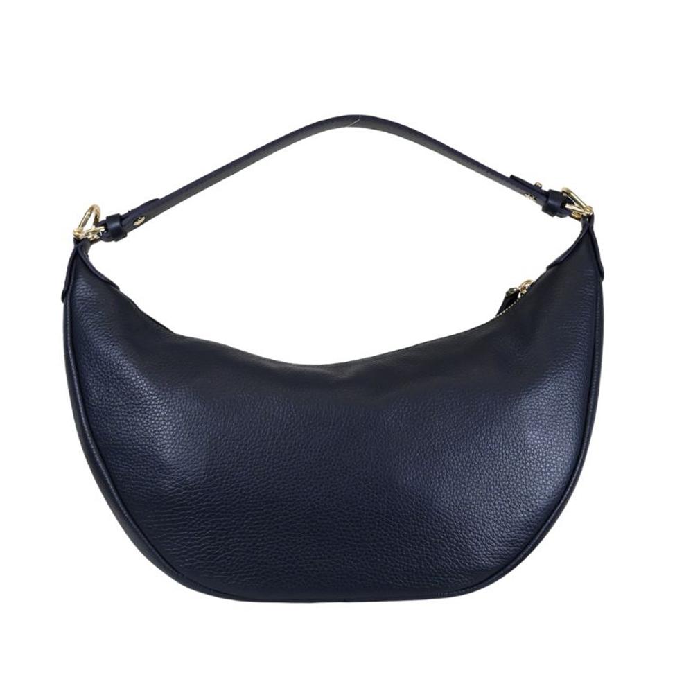 Coccinelle Paki medium<BR/> E1U4A150201 B29 COCCINELLE