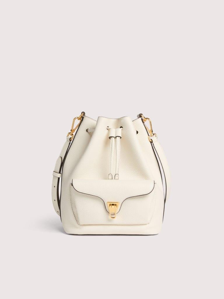 Coccinelle Beat generation Medium<BR/> E1TFK230201 N17 COCCINELLE