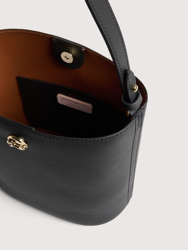 Coccinelle Nikla mini<BR/> E5TOA630101 613 COCCINELLE